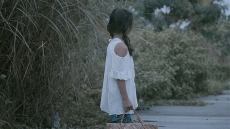Pamasahe (2022) — The Movie Database (TMDB).